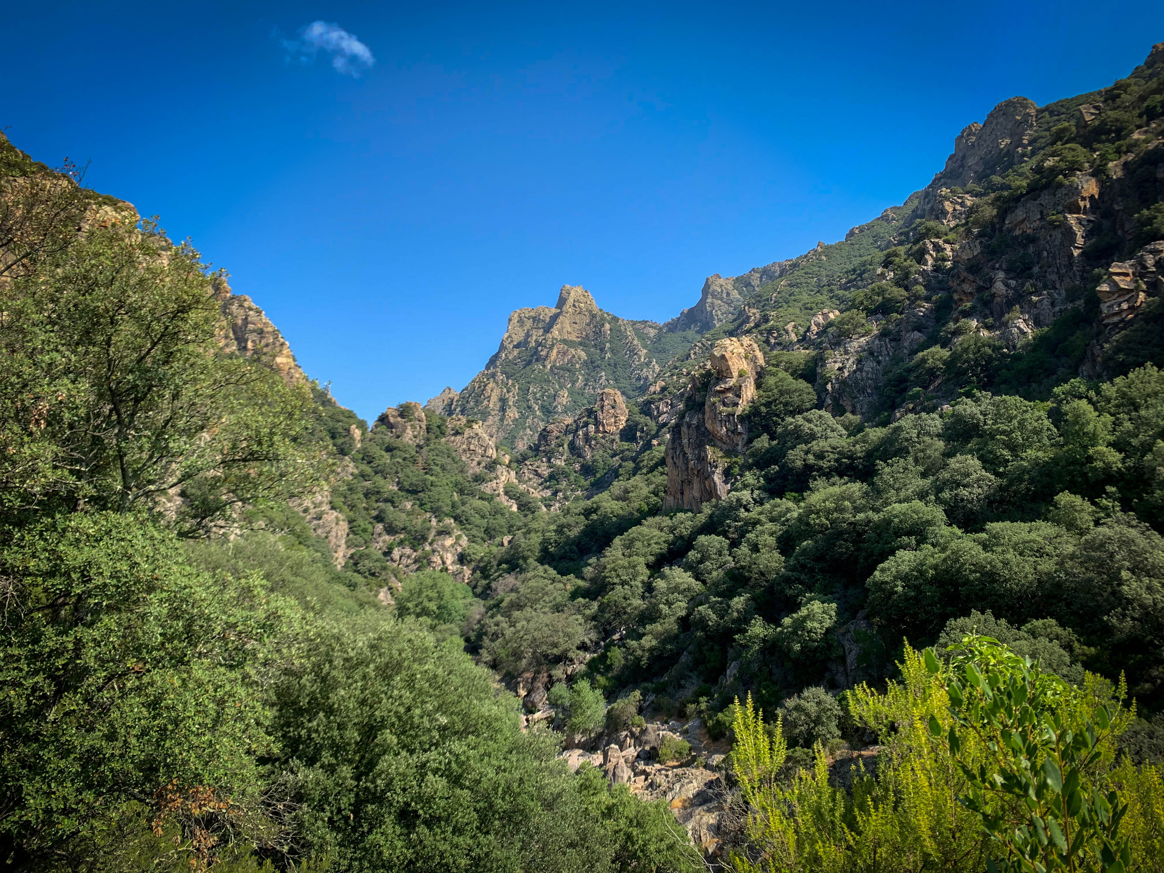 Le Chemin des Légendes Le Chemin des Légendes